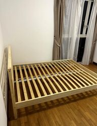 eCO (D16), Condominium #474074411